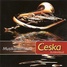 CD Musikantenstolz
