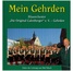 CD Mein Gehrden
