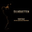 CD Silhouetten