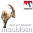 CD ... Bock auf böhmisch!