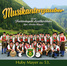CD Musikantenzauber
