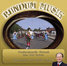 CD Rundum Musik