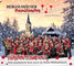 CD Winterzauber