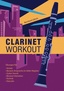 Clarinet-Workout