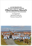 Oberfranken-Marsch