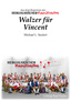 Walzer für Vincent