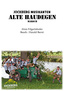 Alte Haudegen