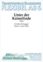 Unter der Kaiserlinde (flex-6)