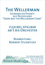 The Wellerman