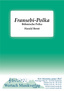 Fransebi-Polka