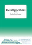 Das Blumenhaus