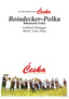 Boindecker~Polka