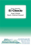 El Choclo