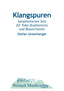 Klangspuren