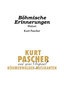 Böhmische Erinnerungen