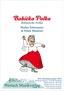 Babicka Polka