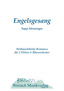 Engelsgesang