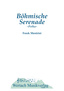 Böhmische Serenade