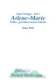 Arlene-Marie