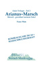 Arianus-Marsch