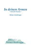 In deinen Armen