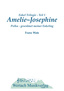 Amelie-Josephine