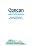 Cancan
