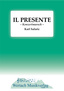 Il Presente