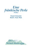 Eine fränkische Perle
