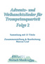Advents- und Weihnachtslieder für Trompetenquartett - Folge 2