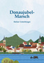 Donaujubel-Marsch