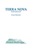 Terra Nova