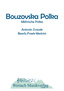 Bouzovska Polka