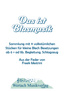 Das ist Blasmusik