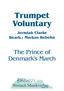 Trumpet Voluntary