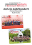 Auf ein Jahrhundert