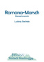 Romana-Marsch