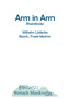 Arm in Arm
